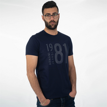 Load image into Gallery viewer, Armani T-Shirt