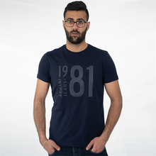 Load image into Gallery viewer, Armani T-Shirt