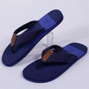 GANT Flip Flops