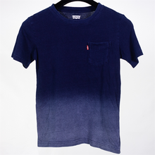 Load image into Gallery viewer, Ombre T-Shirt