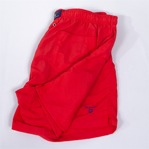 GANT Swim Shorts