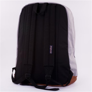 JANSPORT BAG