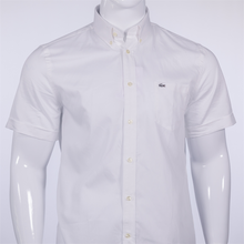 Load image into Gallery viewer, Collar Shirt