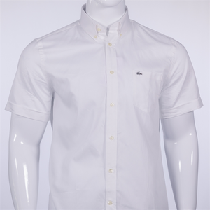 Collar Shirt