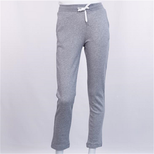 Sweat Pants