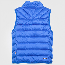 Load image into Gallery viewer, Quilted Jacket