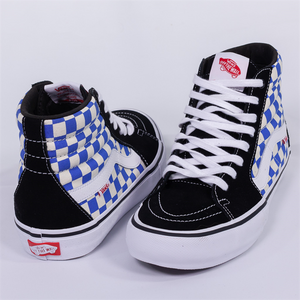 VANS Sneakers