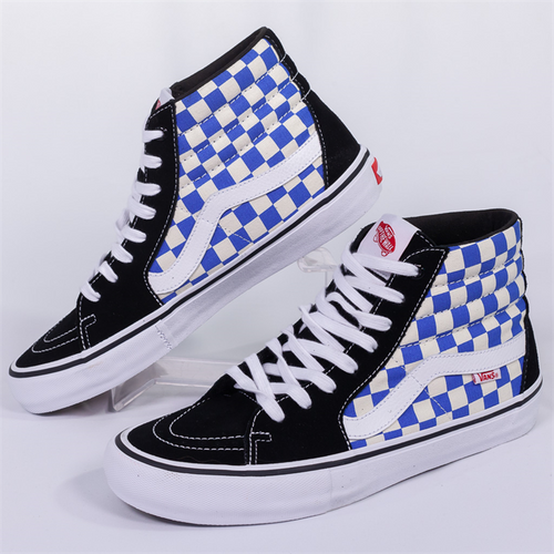 VANS Sneakers