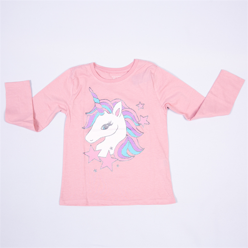 Unicorn shirt