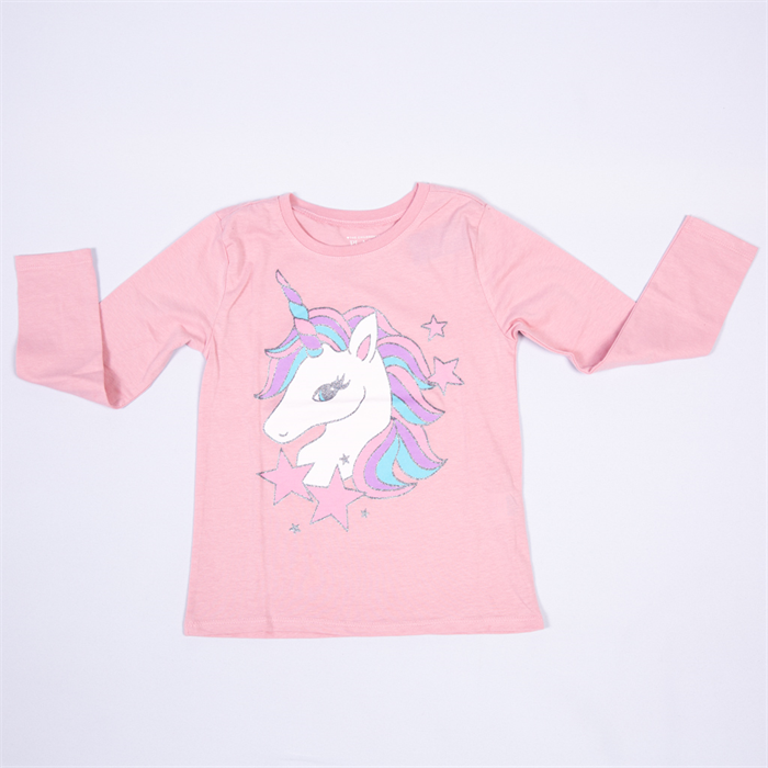 Unicorn shirt