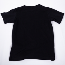 Load image into Gallery viewer, Logo T-Shirt