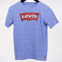 Load image into Gallery viewer, Levi’s Logo T-Shirt