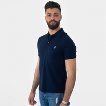 Load image into Gallery viewer, Polo T-Shirt