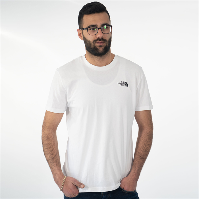 Regular T-Shirt