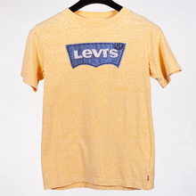 Load image into Gallery viewer, Levi’s Logo T-Shirt