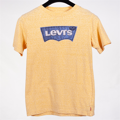 Levi’s Logo T-Shirt