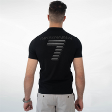 Load image into Gallery viewer, Regular Polo T-Shirt