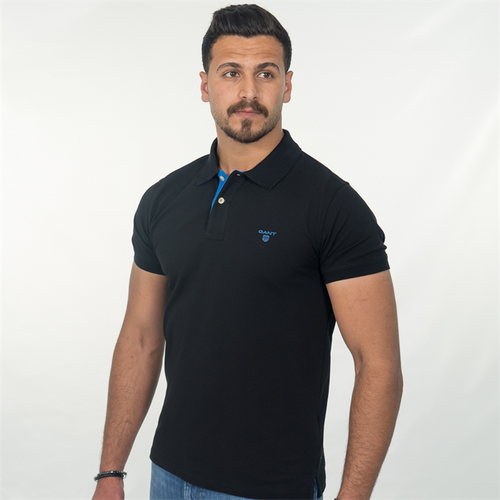 GANT Polo T-Shirt