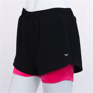 Running Shorts