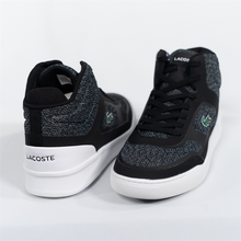 Load image into Gallery viewer, Lacoste Logo Sneakers