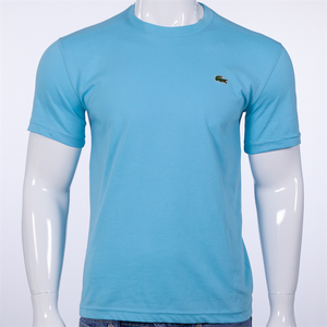 Ultra Dry Tech T-Shirt