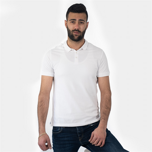 Polo T-Shirt