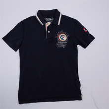 Load image into Gallery viewer, Polo shirt