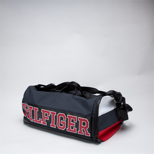 Sports Bag