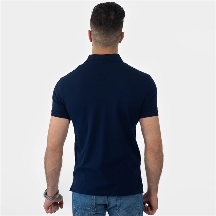 Polo T-Shirt