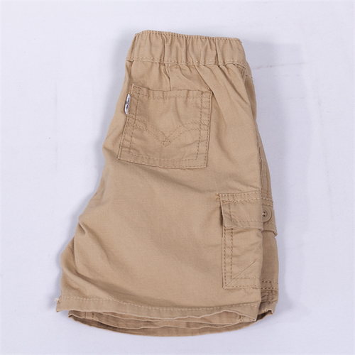 Cargo Shorts