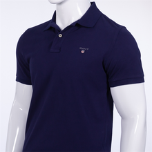 Load image into Gallery viewer, Polo shirt