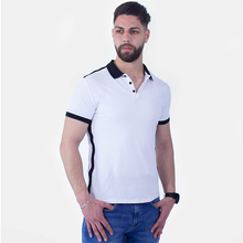 Load image into Gallery viewer, Basic T-Shirt