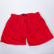 Load image into Gallery viewer, GANT Swim Shorts