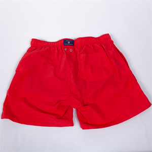 GANT Swim Shorts