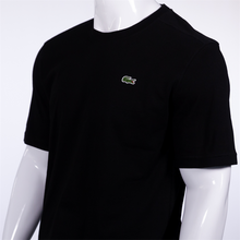 Load image into Gallery viewer, Ultra Dry Tech T-Shirt