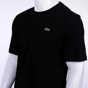 Ultra Dry Tech T-Shirt