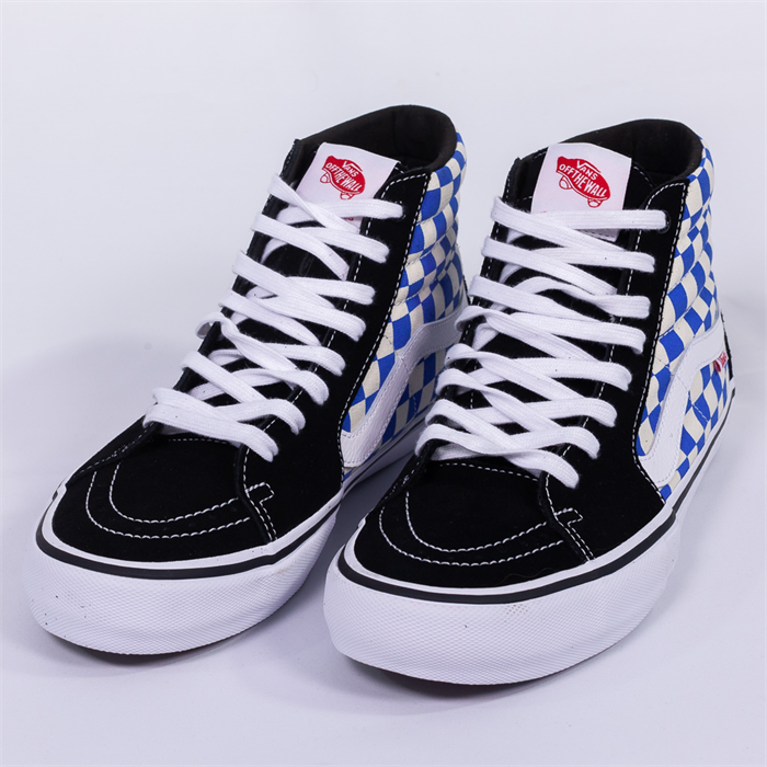 VANS Sneakers