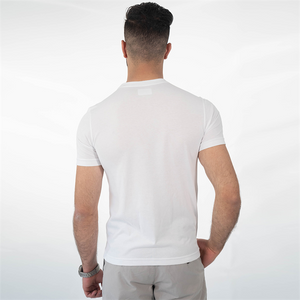 Ultra Dry Tech T-Shirt