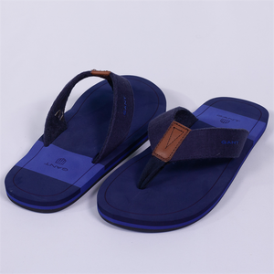 GANT Flip Flops