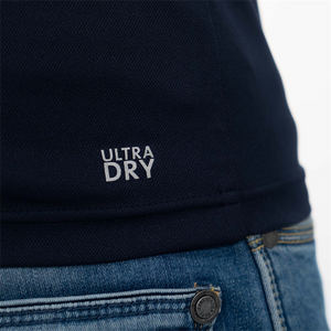 Ultra Dry Tech T-Shirt