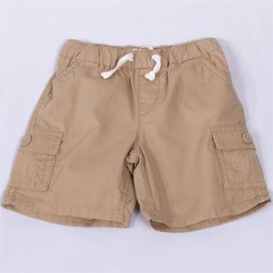 Cargo Shorts