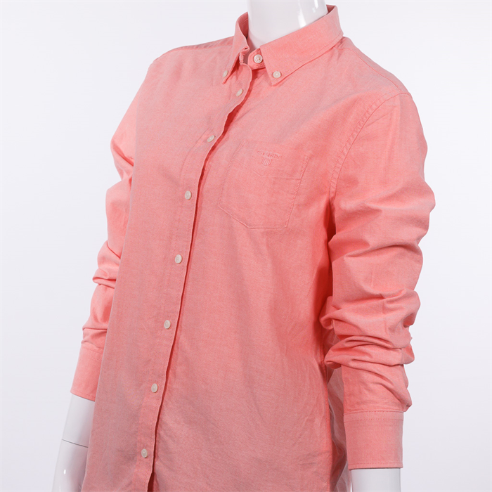 Oxford shirt