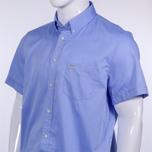 Collar Shirt