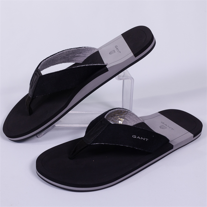 GANT Flip Flops