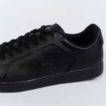 Load image into Gallery viewer, Lacoste Leather Sneakers