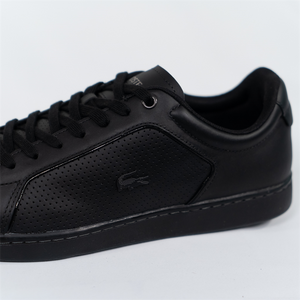 Lacoste Leather Sneakers