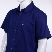 Load image into Gallery viewer, Collar Shirt