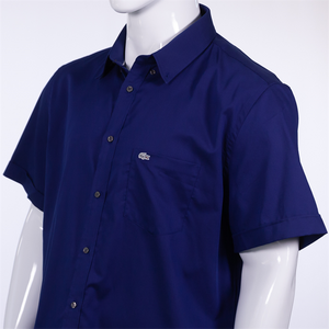 Collar Shirt