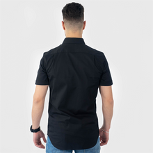 Load image into Gallery viewer, Collar Shirt