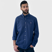 Load image into Gallery viewer, Formal Shirt